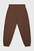10Days truffle Bar jogger fleece