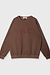 10Days truffle statement sweater