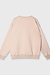 10Days light earth statement sweater