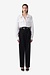 IRO Wit Blouse