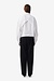 IRO Wit Blouse
