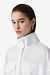 IRO Wit Blouse