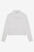IRO Wit Blouse