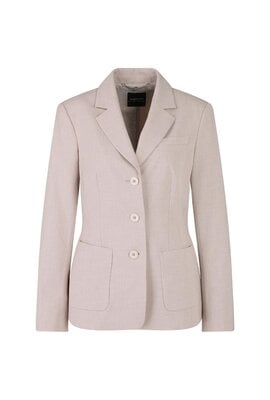 Marc Cain Blazer