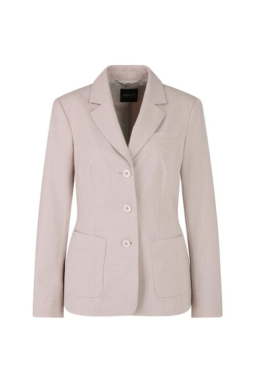 Marc Cain Blazer