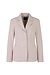 Marc Cain Blazer