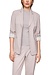 Marc Cain Blazer