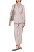 Marc Cain Blazer