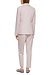 Marc Cain Blazer