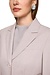 Marc Cain Blazer
