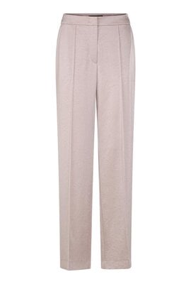 Marc Cain Pantalon Wukari