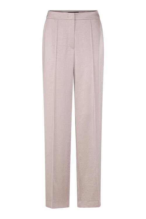 Marc Cain Pantalon Wukari