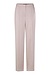 Marc Cain Pantalon Wukari