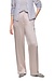 Marc Cain Pantalon Wukari