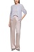 Marc Cain Pantalon Wukari