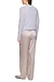 Marc Cain Pantalon Wukari