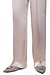 Marc Cain Pantalon Wukari