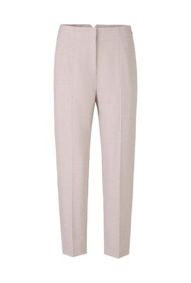 Marc Cain Pantalon Fordon