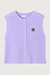 American Vintage Gilet