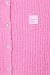 American Vintage Gilet