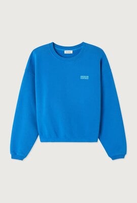 American Vintage Sweater