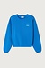 American Vintage Sweater