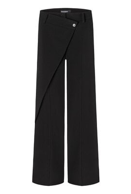 Cambio Zwart Anais Cambio Zwart Anais