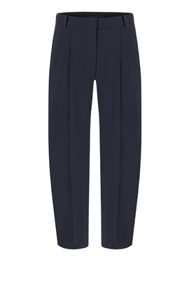 Cambio Donkerblauw Emilie Cambio Donkerblauw Emilie