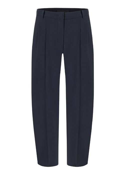 Cambio Donkerblauw Emilie