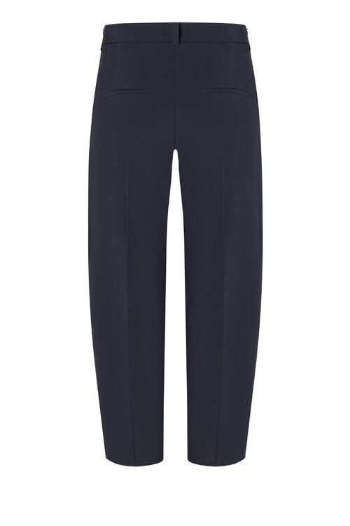 Cambio Donkerblauw Emilie