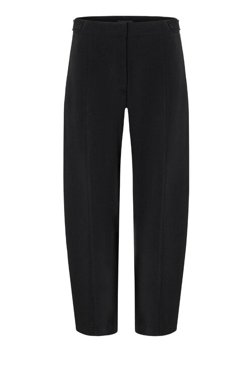 Cambio Zwart Elouise