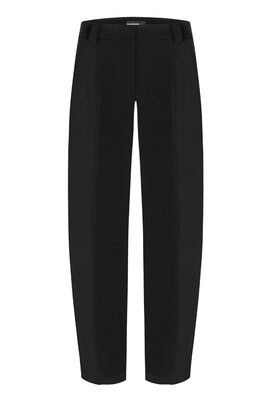 Cambio Zwart Etienne Cambio Zwart Etienne