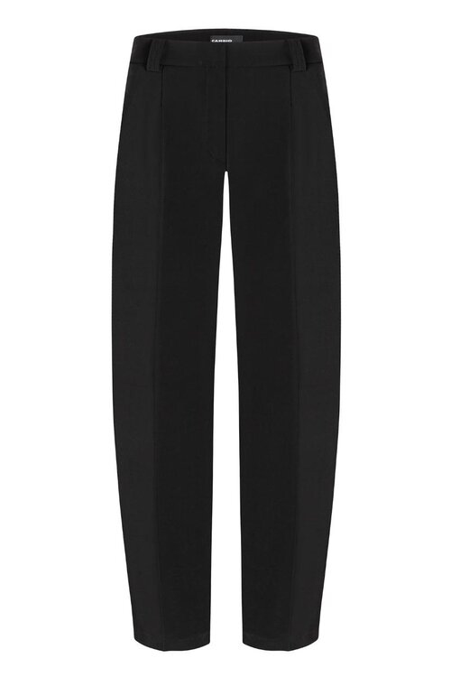 Cambio Zwart Etienne