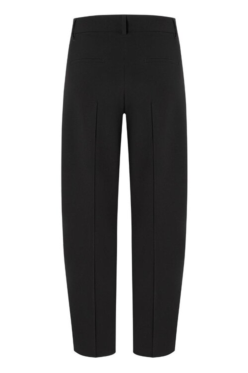 Cambio Zwart Etienne