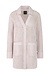 Marc Cain Taupe Vest