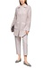 Marc Cain Taupe Vest