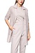 Marc Cain Taupe Vest