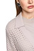 Marc Cain Taupe Vest