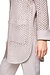 Marc Cain Taupe Vest