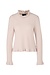 Marc Cain Taupe Trui