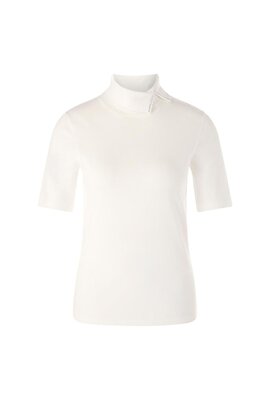 Marc Cain Off White T-shirt