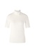 Marc Cain Off White T-shirt