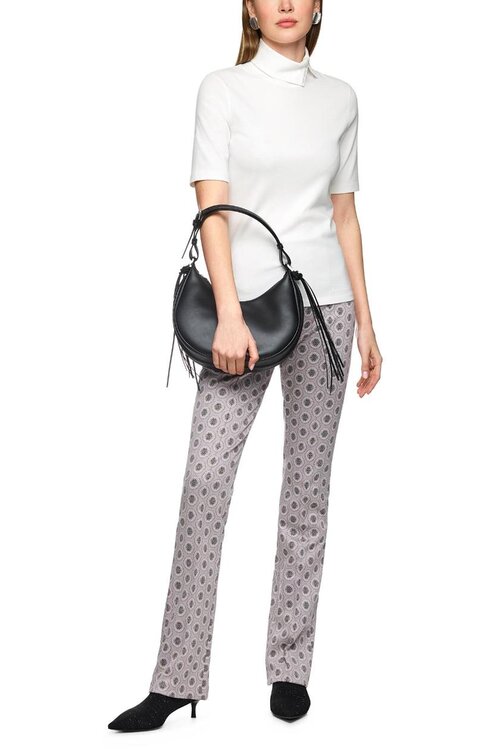 Marc Cain Off White T-shirt