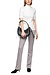 Marc Cain Off White T-shirt