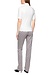Marc Cain Off White T-shirt