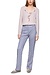 Marc Cain Taupe Blouse