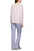 Marc Cain Taupe Blouse