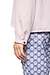 Marc Cain Taupe Blouse