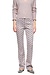 Marc Cain Taupe Pantalon Frederica