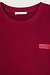 American Vintage Bordeaux Sweater
